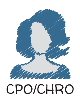 CPO/CHRO