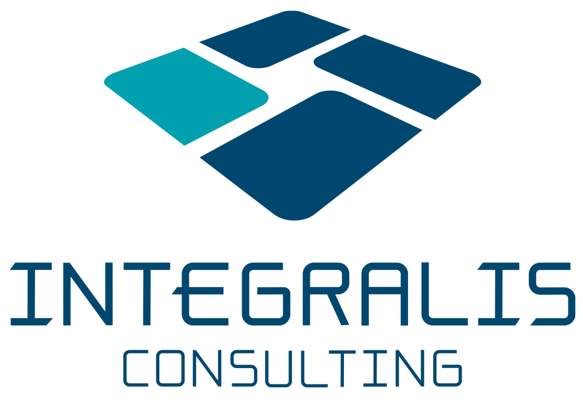 Integralis Consulting company logo