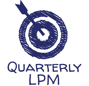Quarterly Lean Portfolio Management