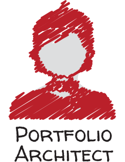 Portfolio Architect (Director of Operations/Value Chain)