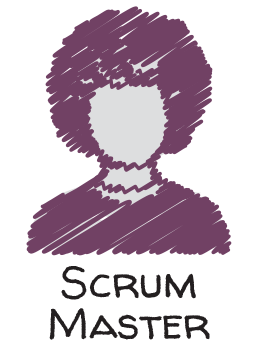 Scrum Master/Team Coach