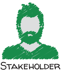 Stakeholder/Business Owner