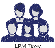Lean Portfolio Management Team