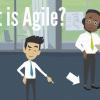 What is Agile?